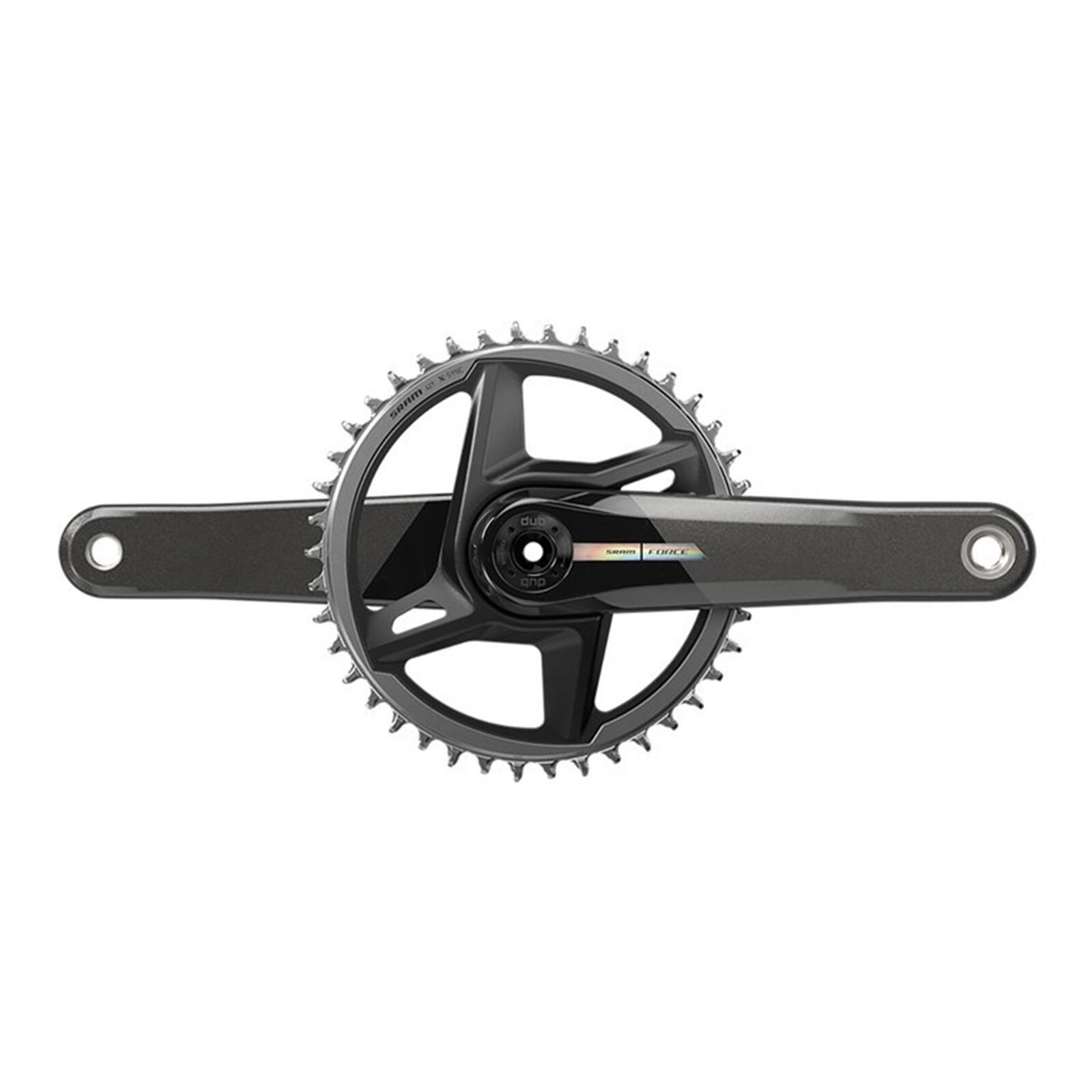 SRAM picture
