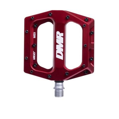 DMR Plattformpedal Vault Midi