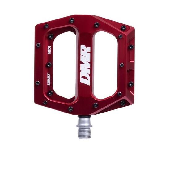 DMR Plattformpedal Vault Midi