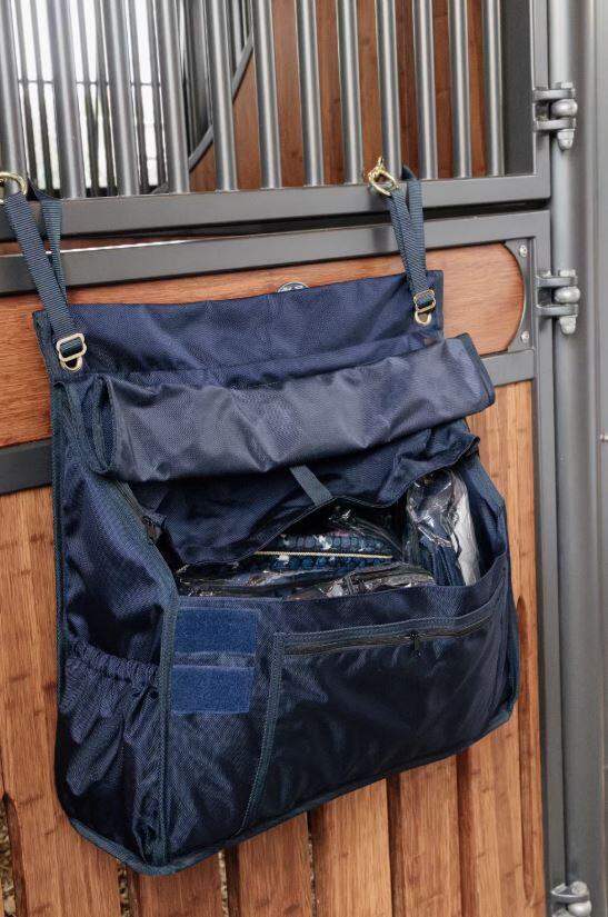 Sac d'écurie Pro - KENTUCKY 4/7