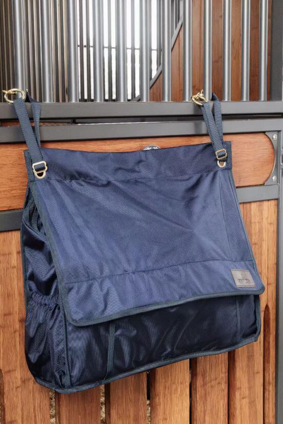 Sac d'écurie Pro - KENTUCKY 5/7
