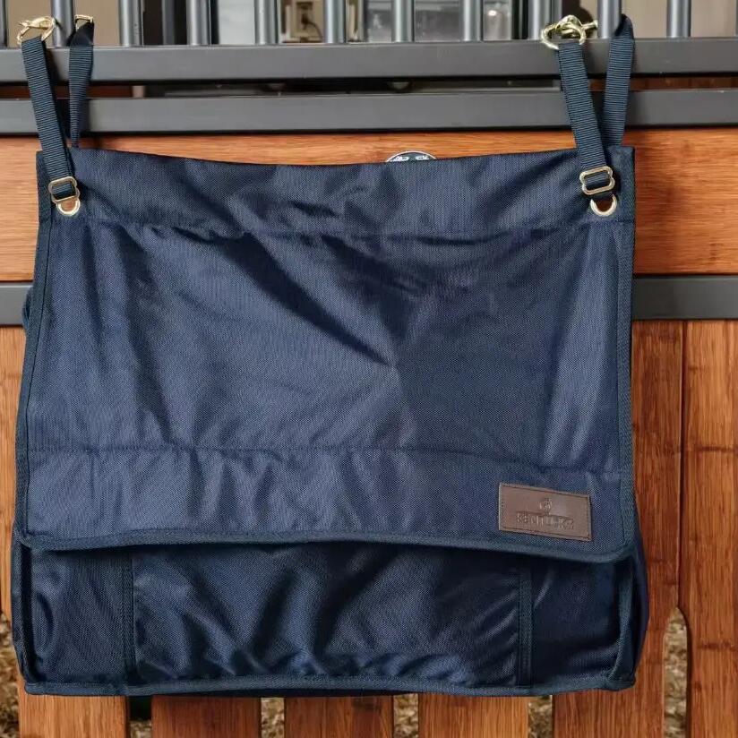 Stable storage bag Kentucky Horsewear Pro