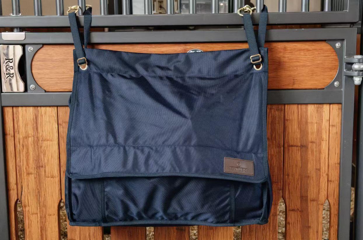 KENTUCKY HORSEWEAR picture