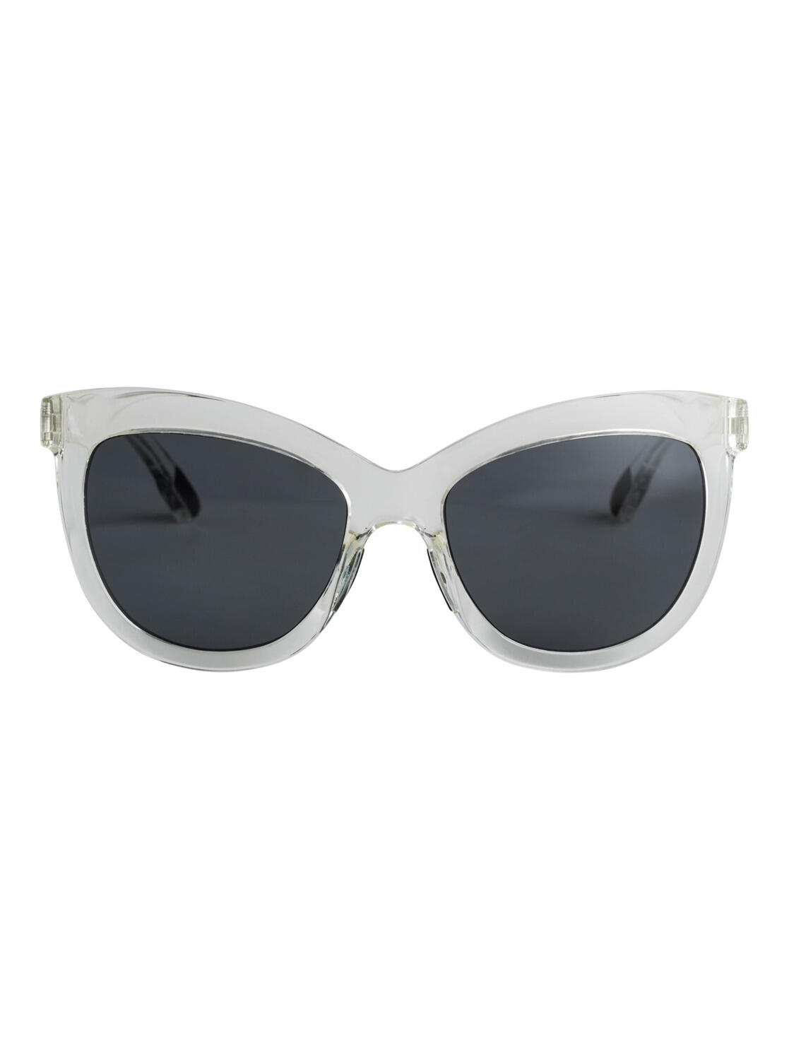 Gafas de Sol PALM Blanco Mujer 2/3