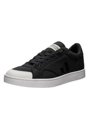 Canvas Sneaker Active Lo Cut offwhite