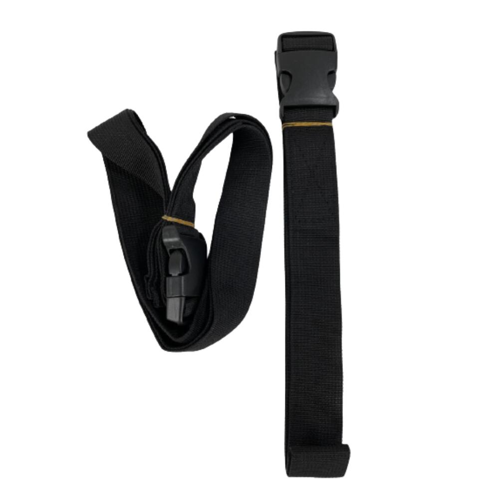 Cofre o arcón portaequipajes Fiamma Cargo Back apto para portabicicletas 5/7