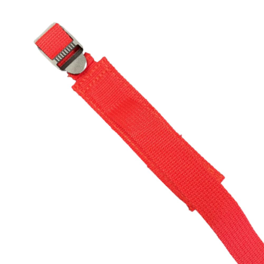 Cofre o arcón portaequipajes Fiamma Cargo Back apto para portabicicletas 6/7