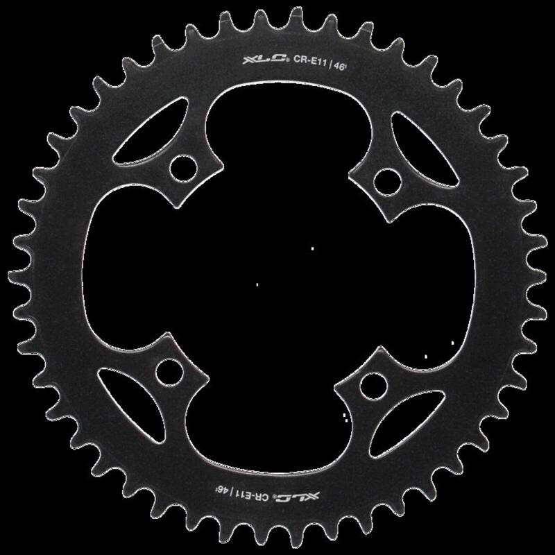 6aa7a889-d440-4c03-b513-3bf504c5849b_c1