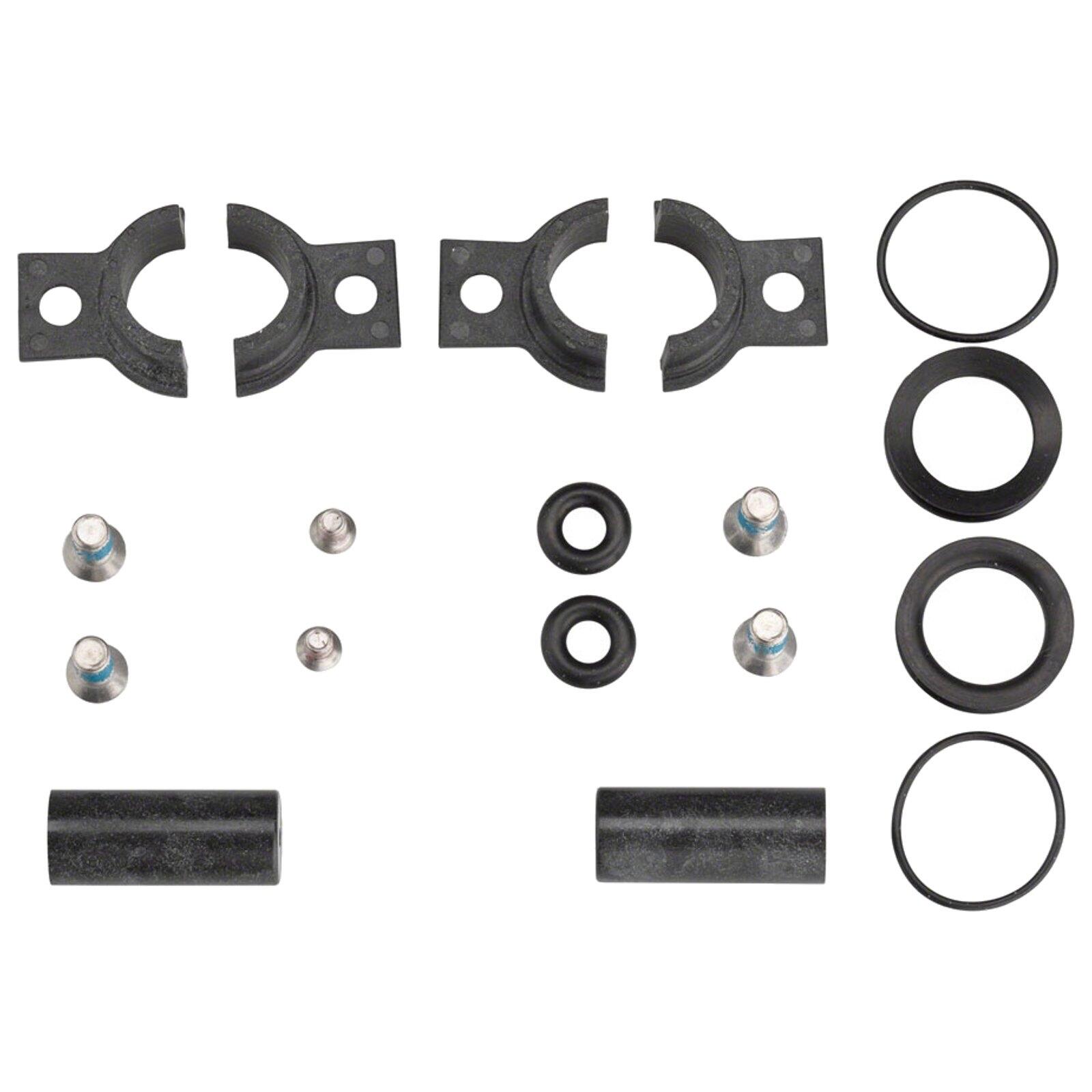 CRANKBROTHERS picture