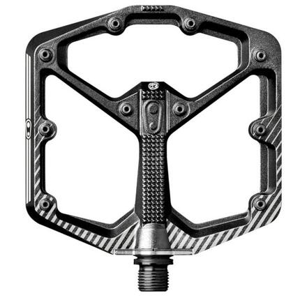 Crankbrothers Plattformpedale Stamp 7