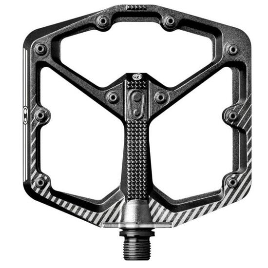 Crankbrothers Plattformpedale Stamp 7