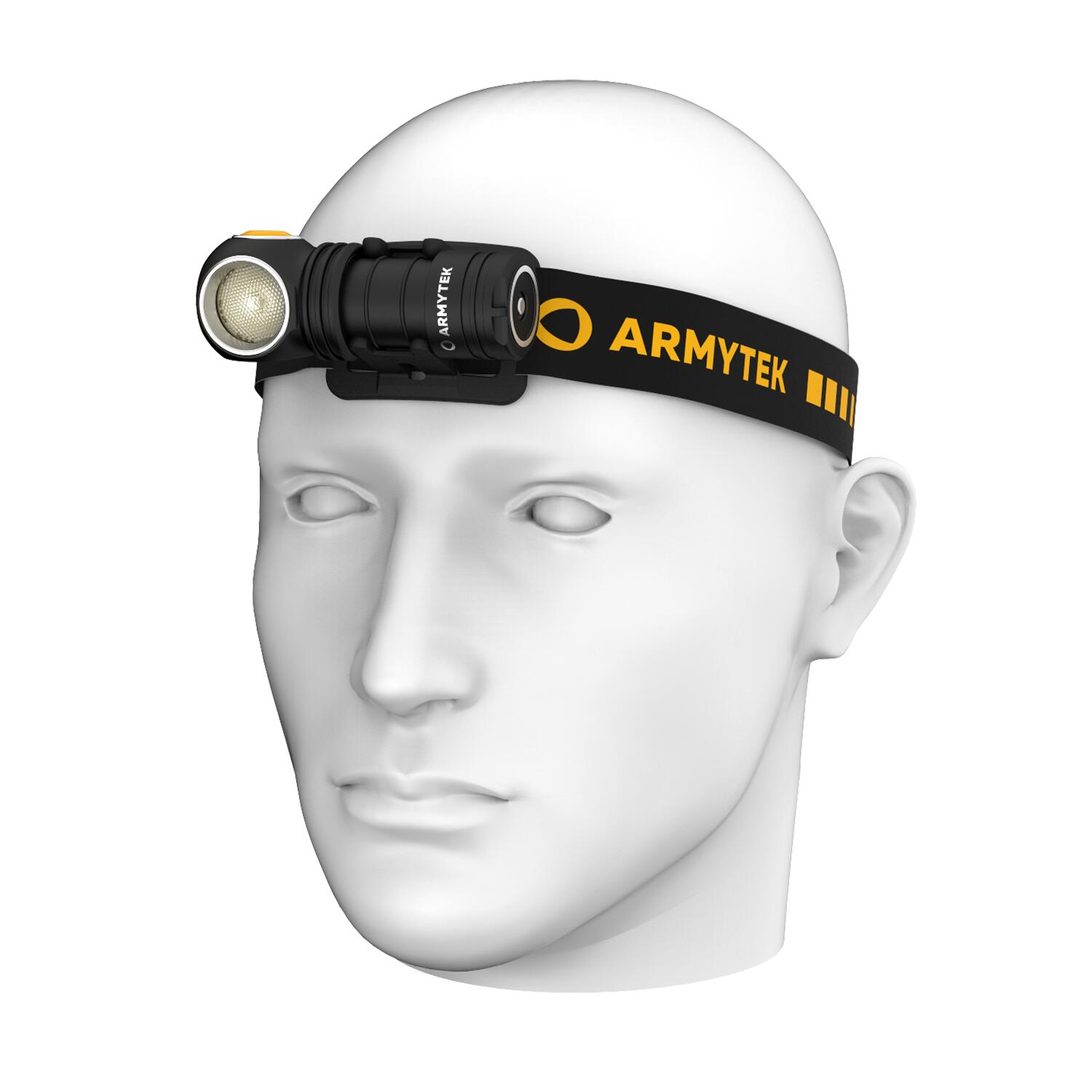 ARMYTEK picture