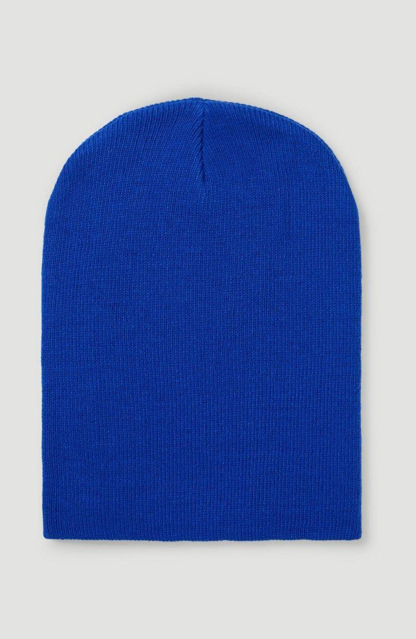 O'NEILL O'neill Bonnets Dolomite Beanie  Adultes Surf the web Blue 2/3