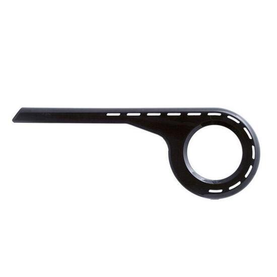 Hebie Kettenschutz 0384 E1