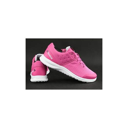 Buty do chodzenia damskie Reebok Dmx Lite Prime
