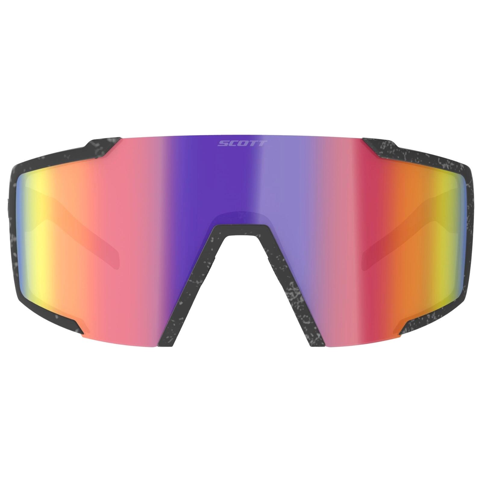Gafas - SHIELD COMPACT 2/4
