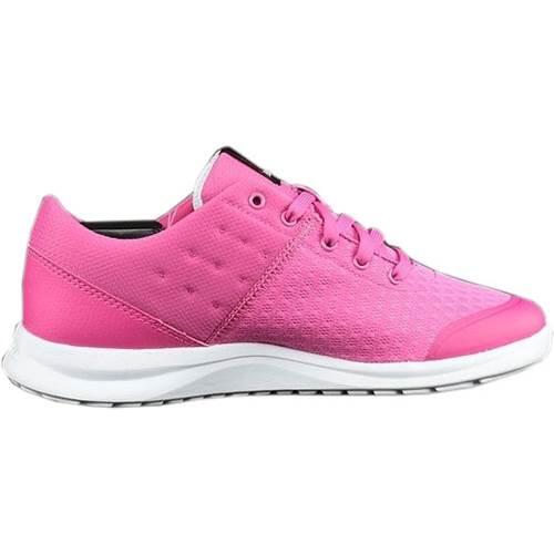 Buty do chodzenia damskie Reebok Dmx Lite Prime