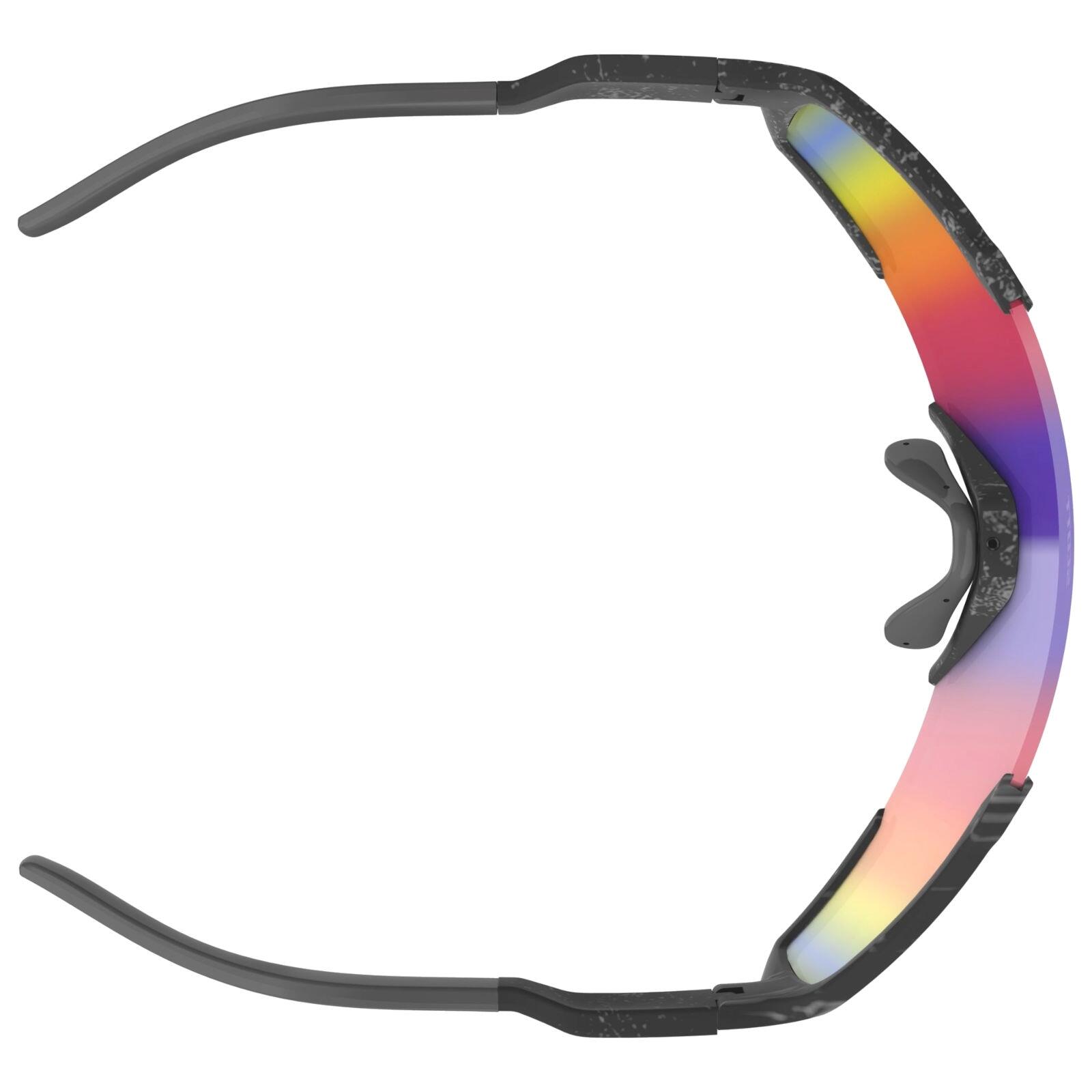 Gafas - SHIELD COMPACT 4/4
