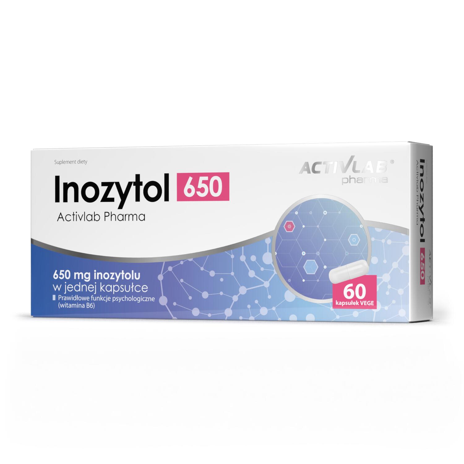 ACTIVLAB PHARMA picture