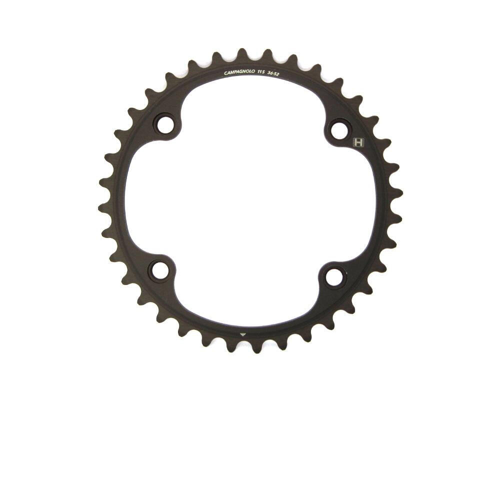 Campagnolo Plateau 36Z H11 2/2