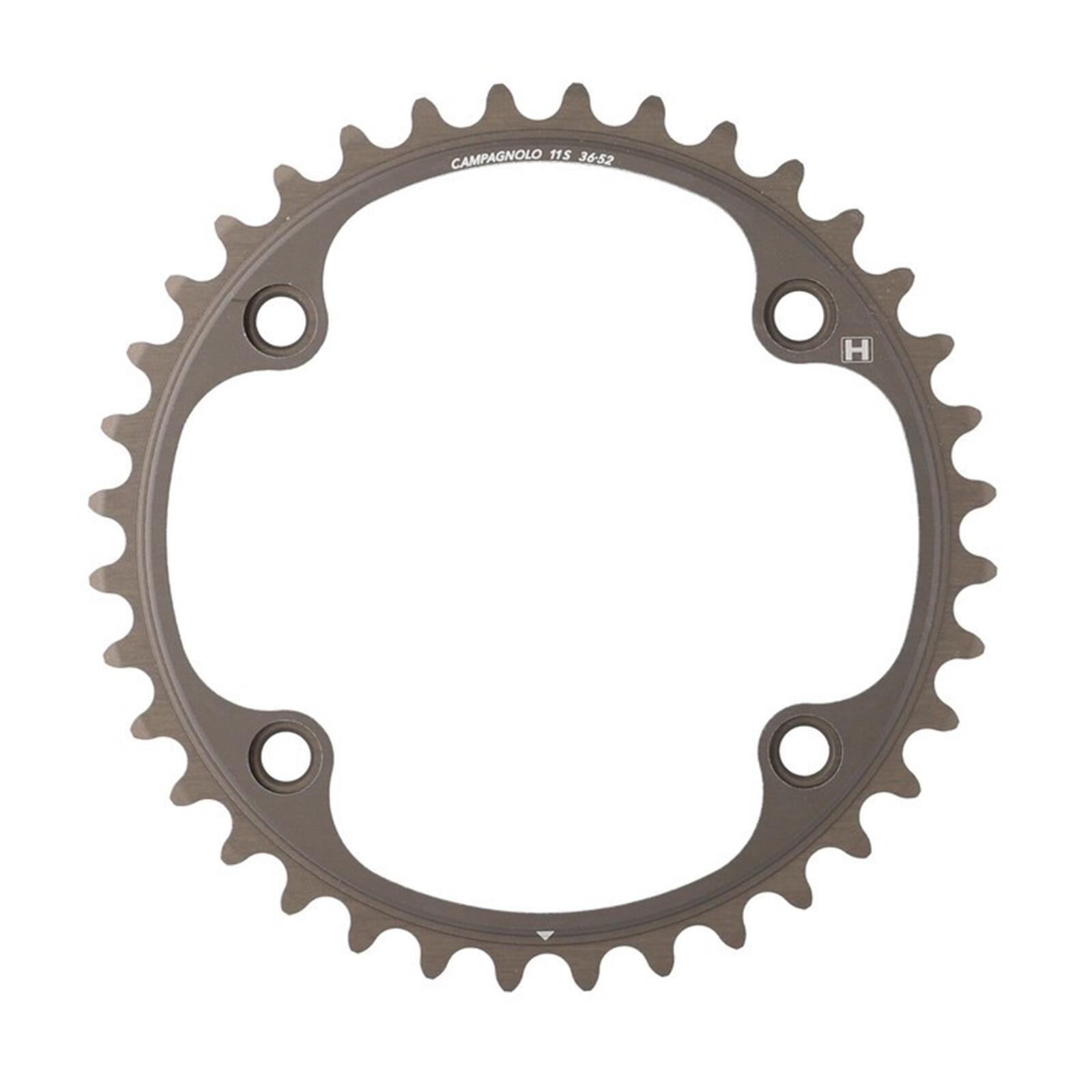 CAMPAGNOLO picture