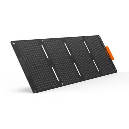 Jackery SolarSaga 40 Mini Solar panel
