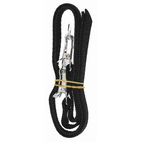 Point Pedalriemen Nylon