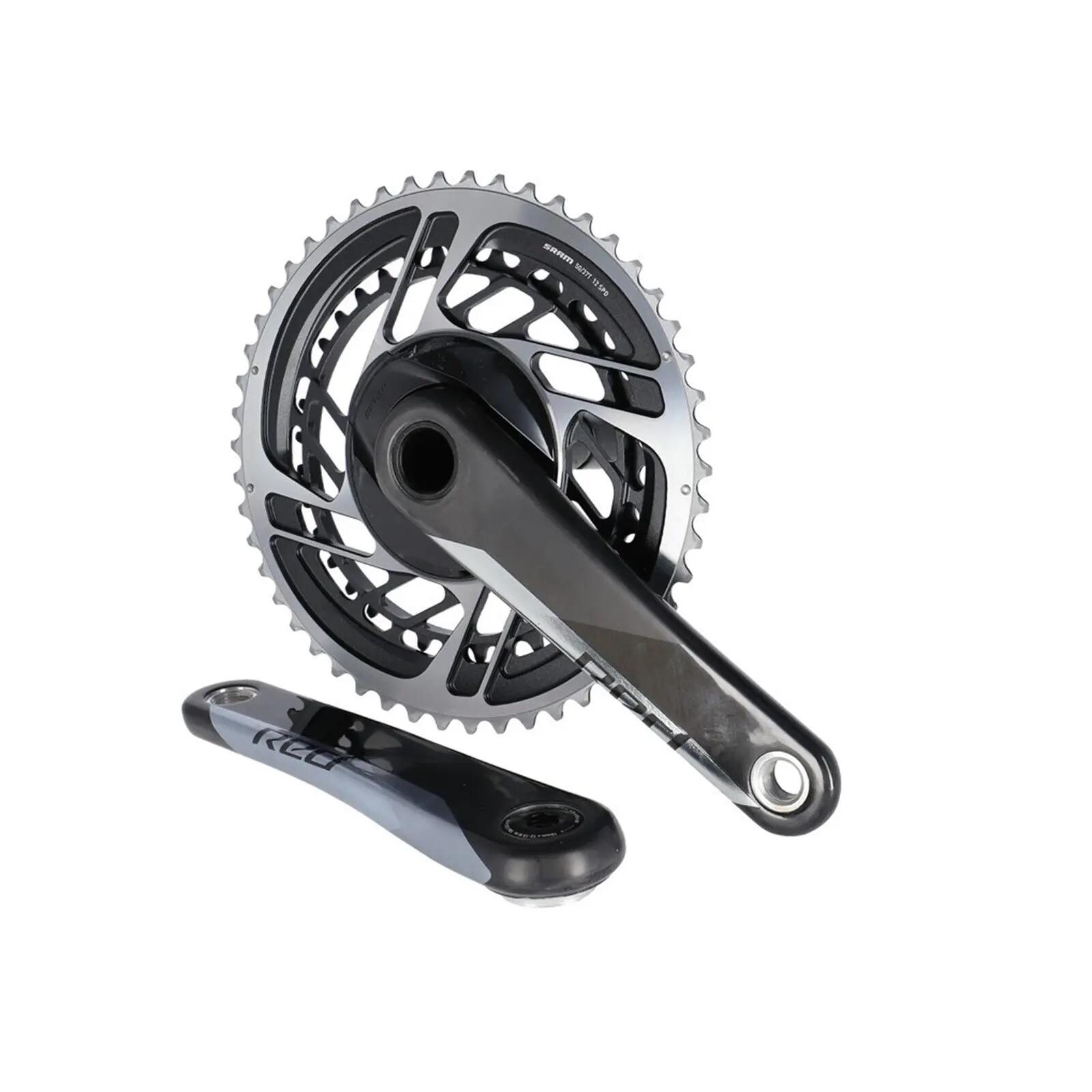 SRAM picture