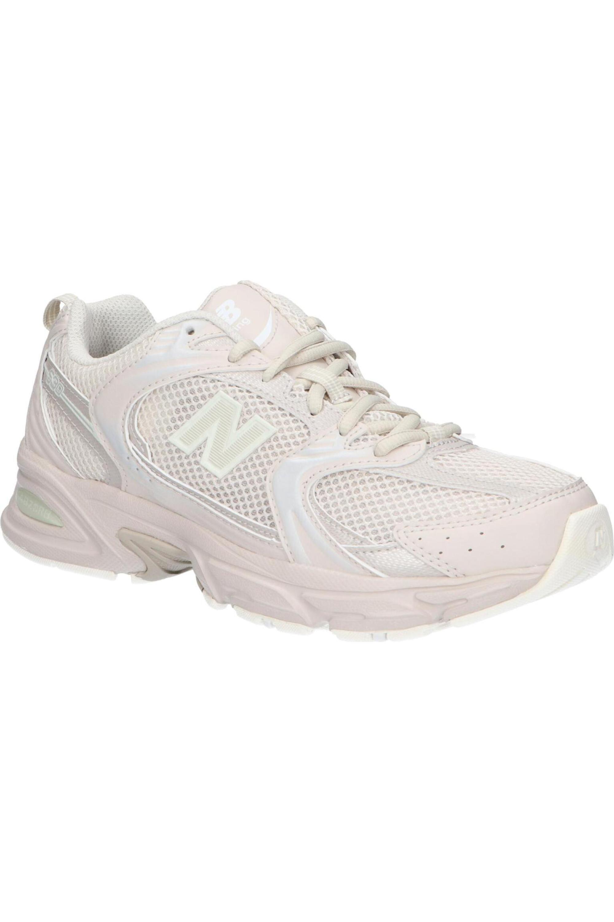 Turnschuhe New balance Modell MR530AA für frauen 2/6