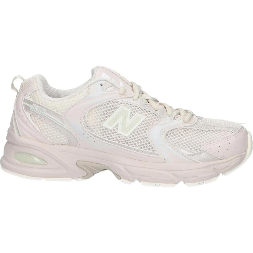 Sneakers New balance model MR530AA for women