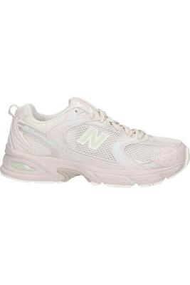 Schoen new balance model mr530cc voor mannen