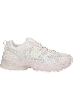 Baskets New balance modèle MR530CC pour homme