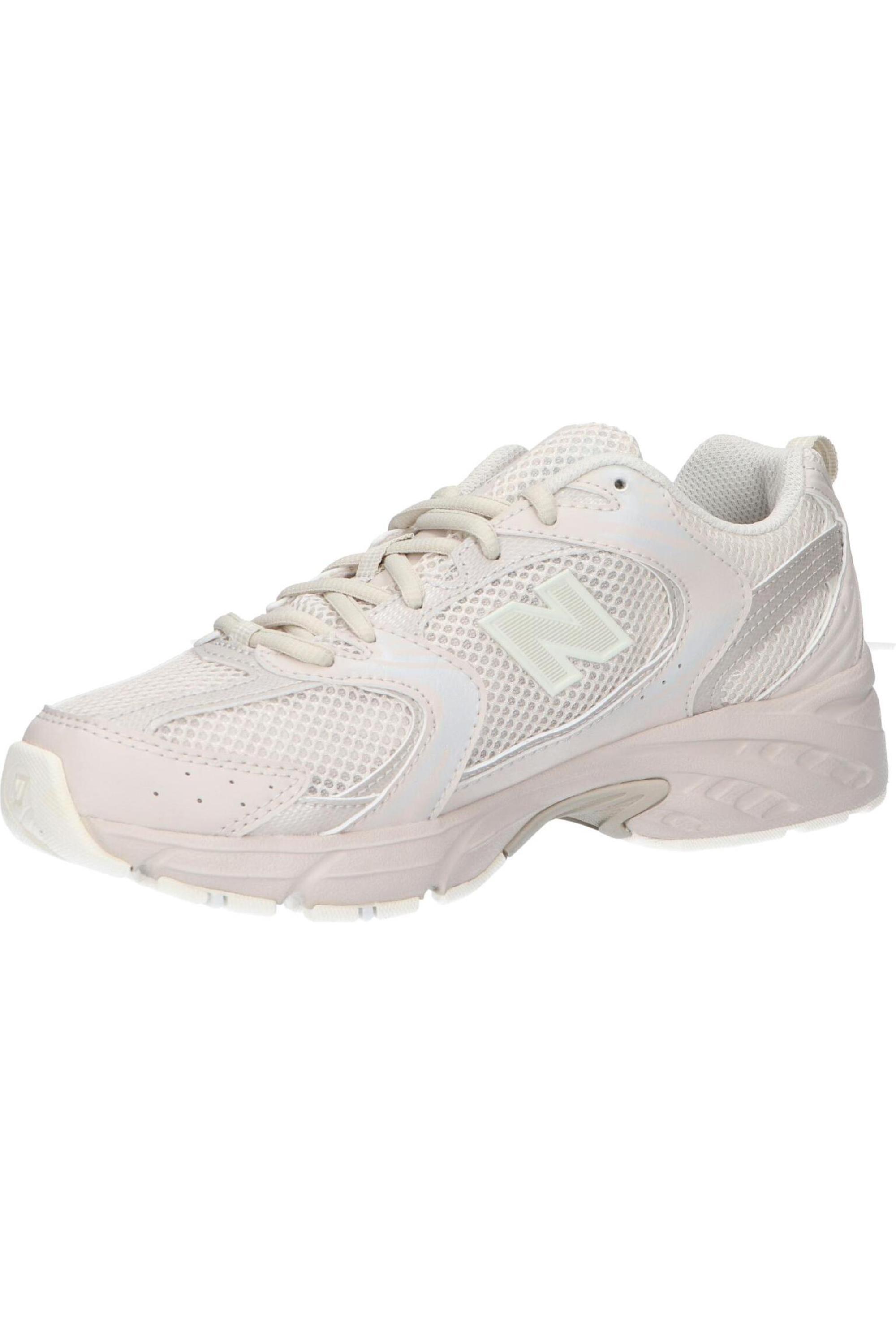 Turnschuhe New balance Modell MR530AA für frauen 3/6