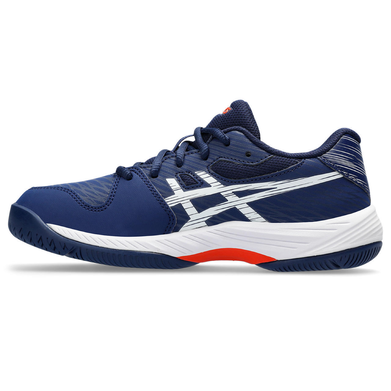 Scarpe da tennis per bambini Gel-Game 9 GS 2/6