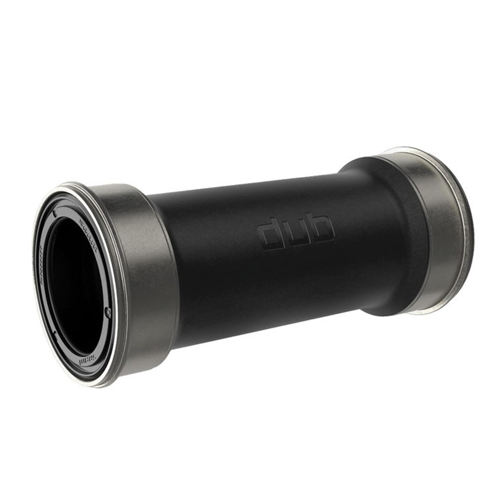 Boîtier de pédalier Sram DUB PressFit 107mm 1/1
