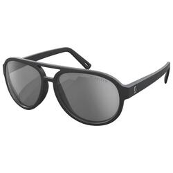 Lunettes - BASS POLARIZED
