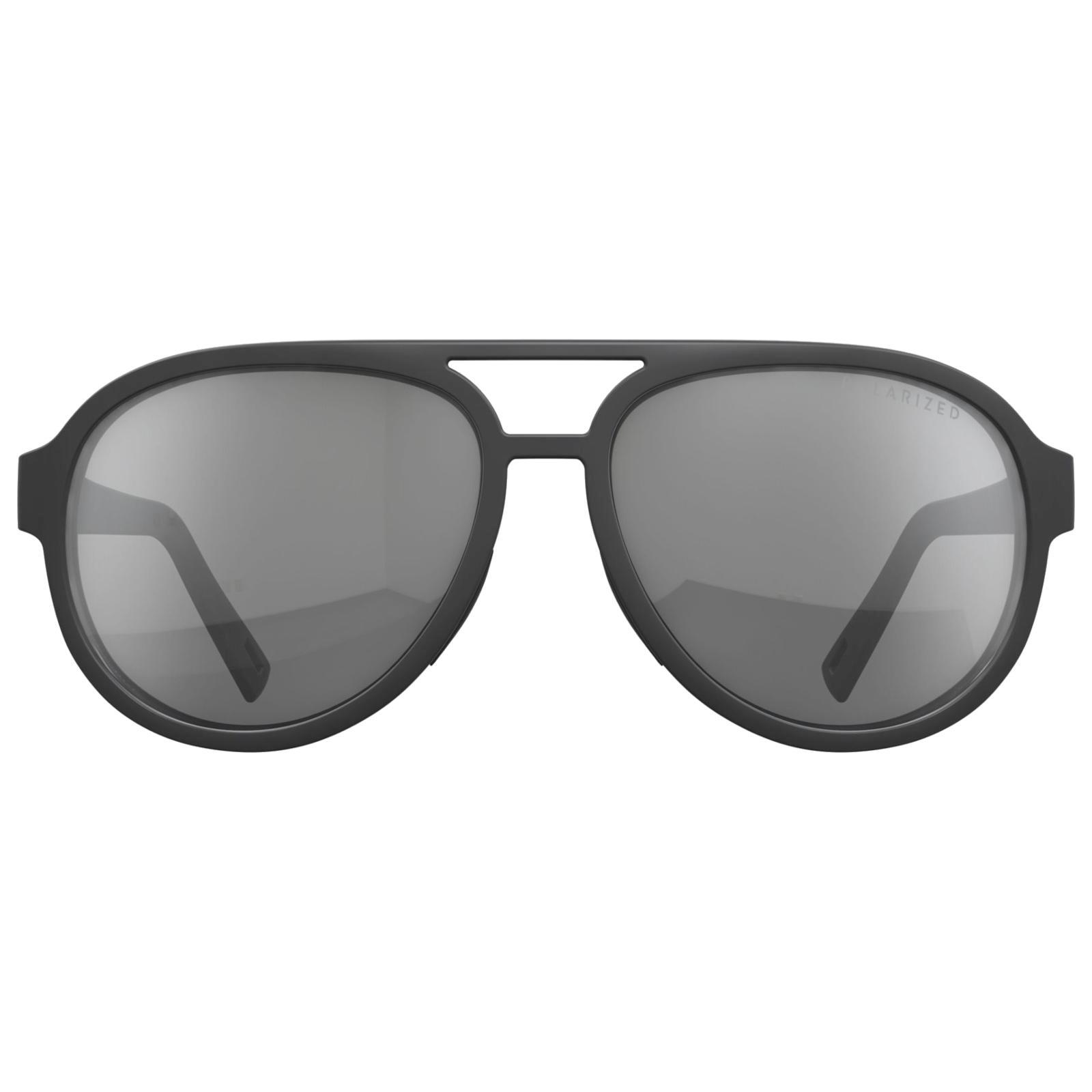 Lunettes - BASS POLARIZED 2/5