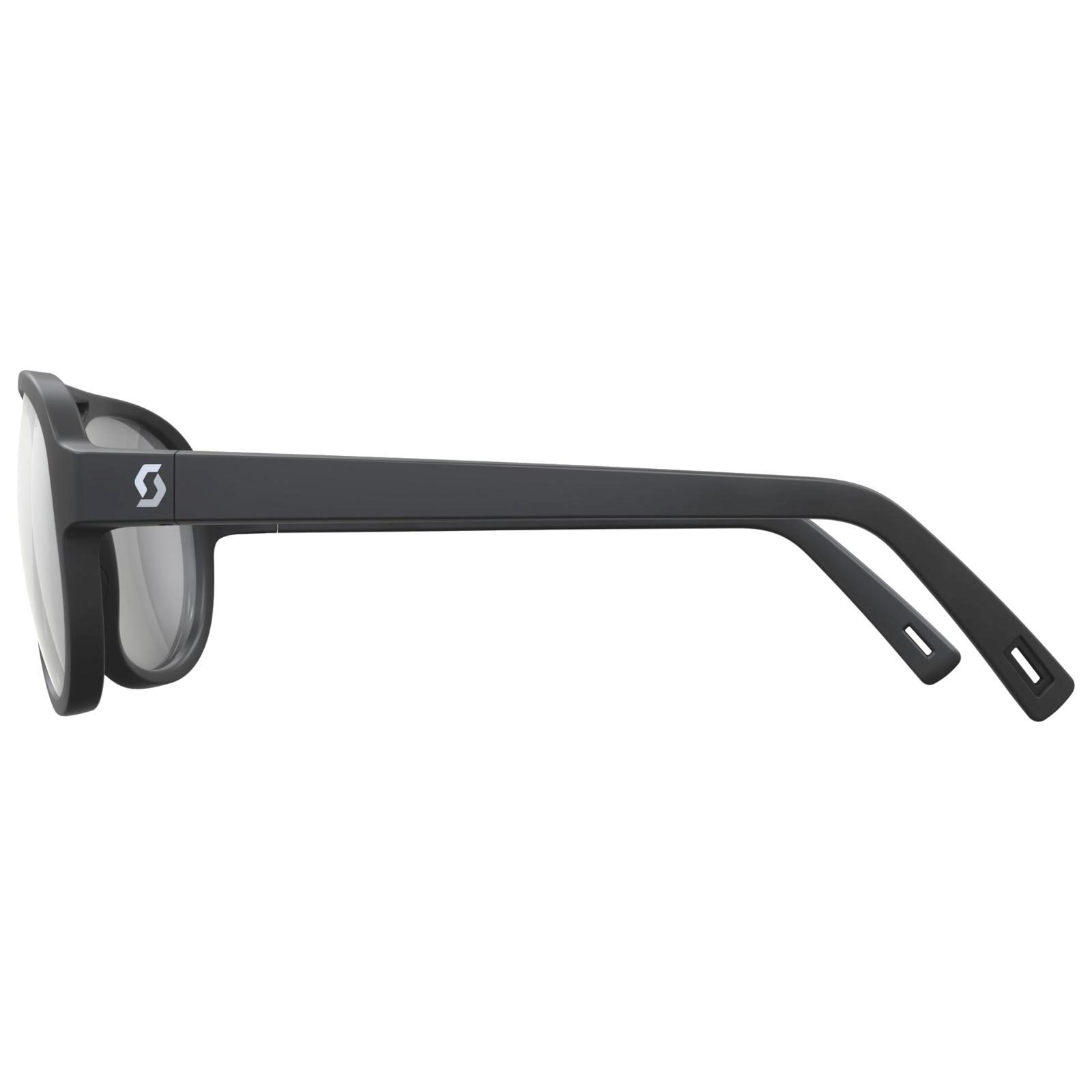 Lunettes - BASS POLARIZED 3/5