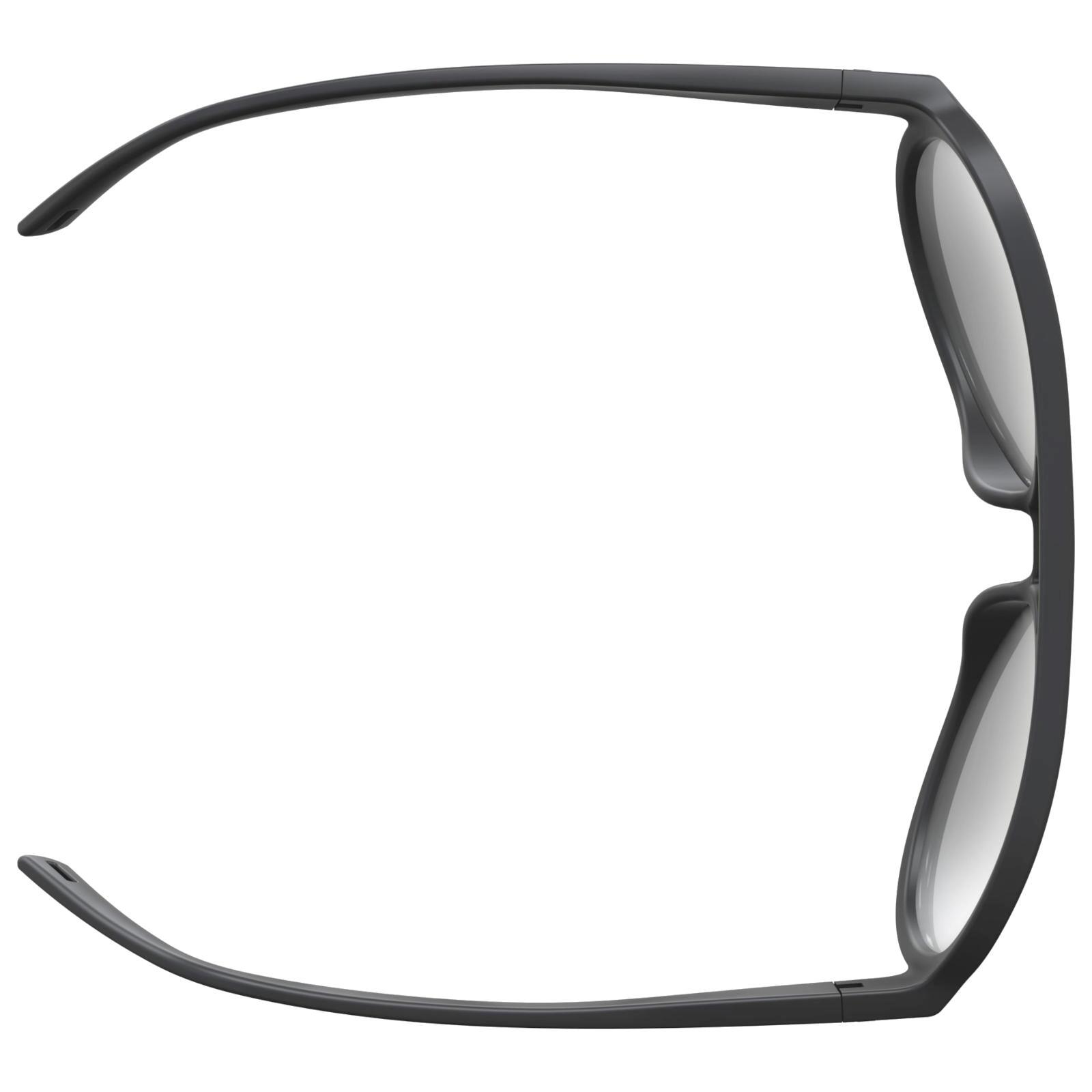 Lunettes - BASS POLARIZED 4/5