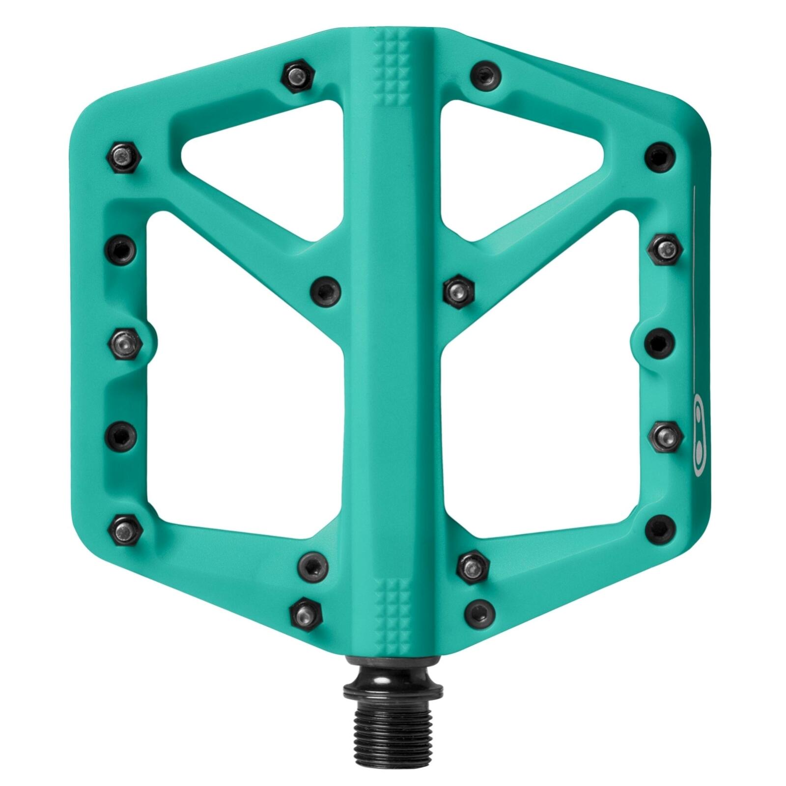 CRANKBROTHERS picture