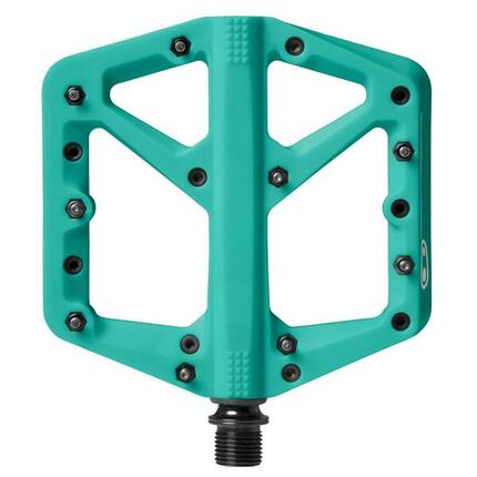 Crankbrothers Stamp 1 Plattform-Pedal