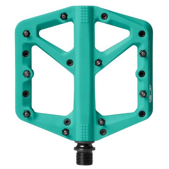 Crankbrothers Stamp 1 Plattform-Pedal