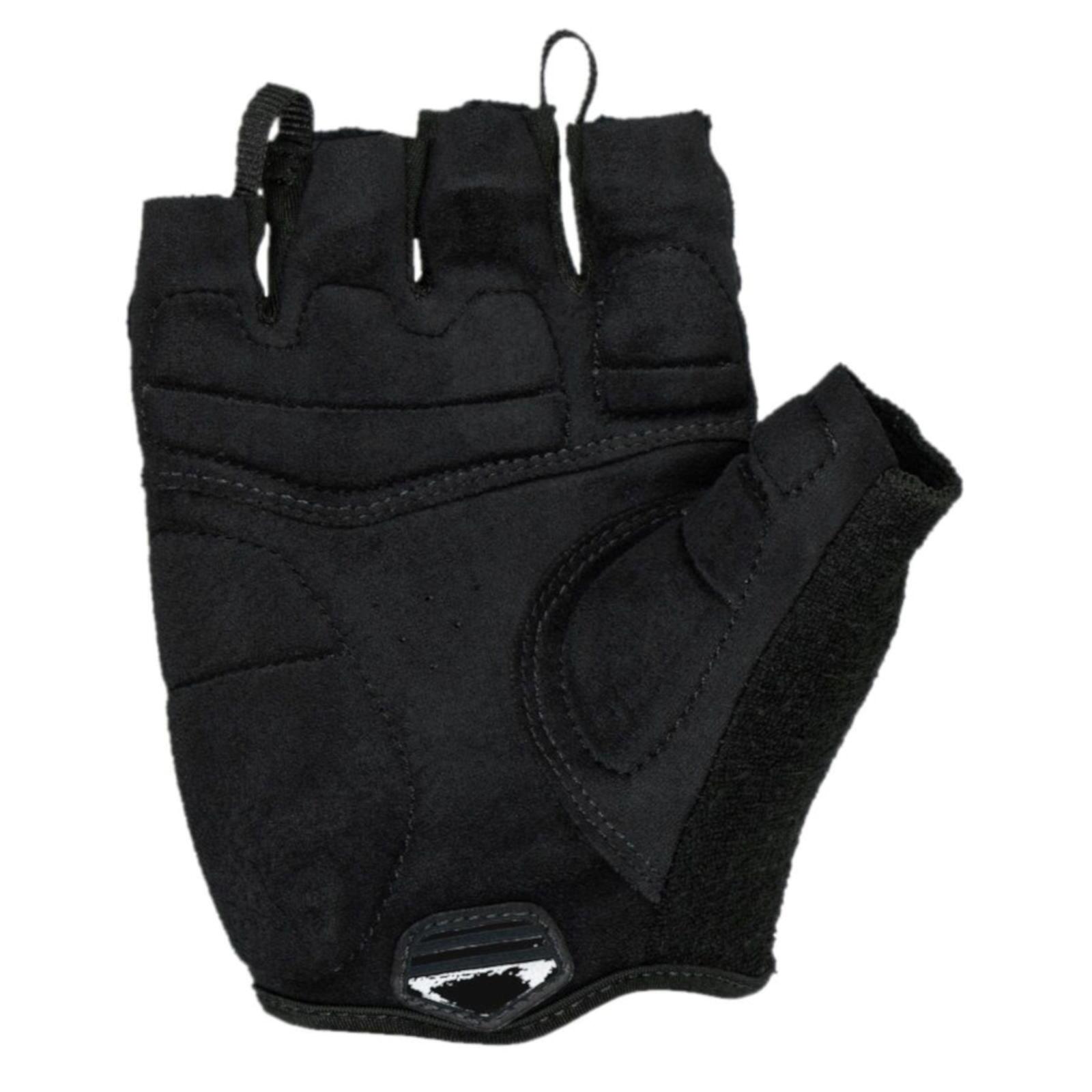 Lizard Skins Unisex Kurze Handschuhe Aramus Apex 2/2