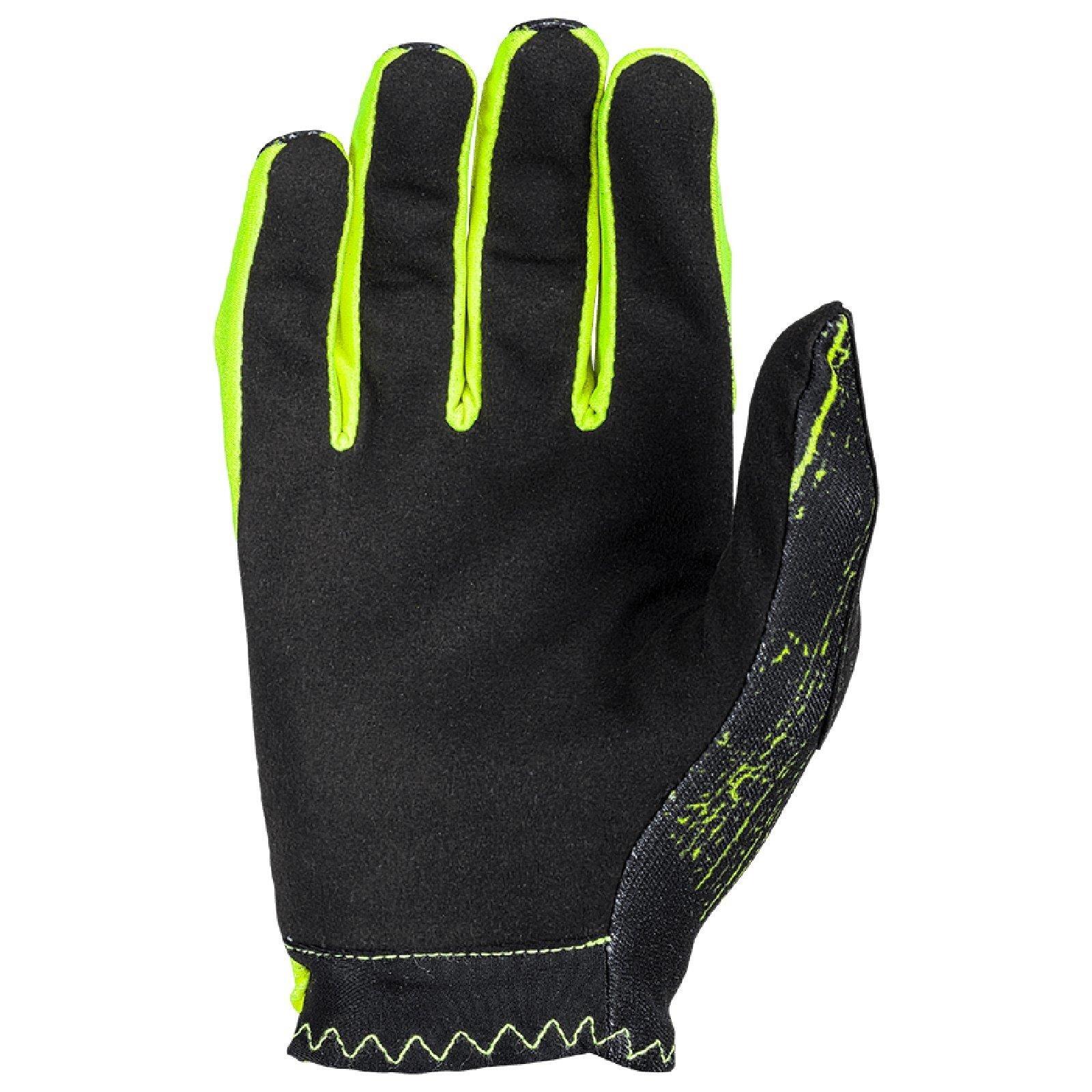 O'NEAL Kinder Handschuhe Matrix Burnout Youth 2/2