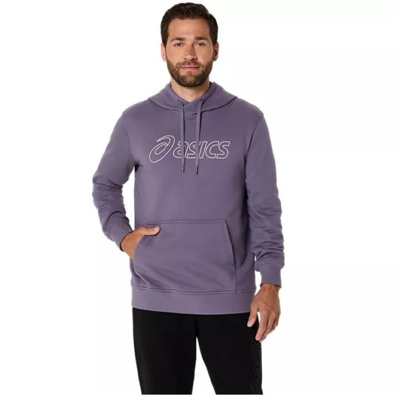 ASICS picture