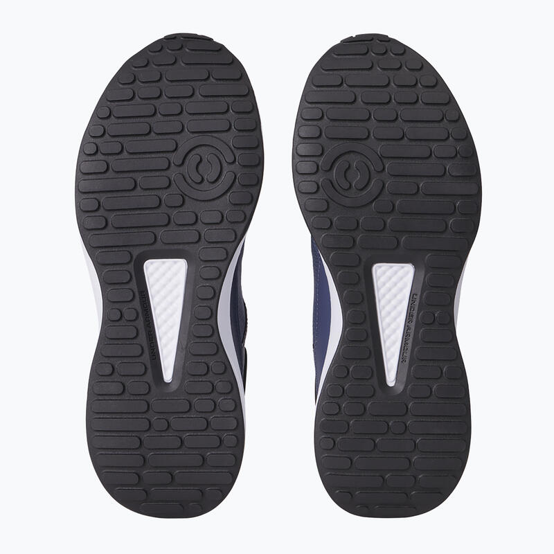 Pantofi de antrenament pentru bărbați Under Armour Charged Edge