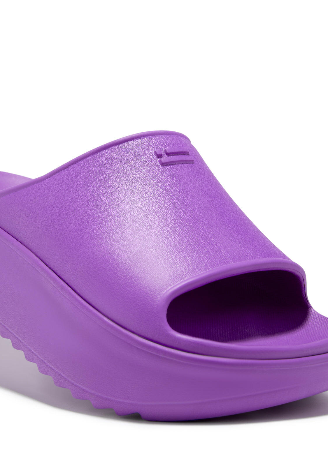 Sandali D. Franklin Sonax Slide 3/5