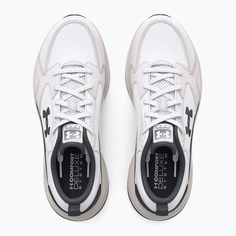 Buty treningowe męskie Under Armour Charged Edge