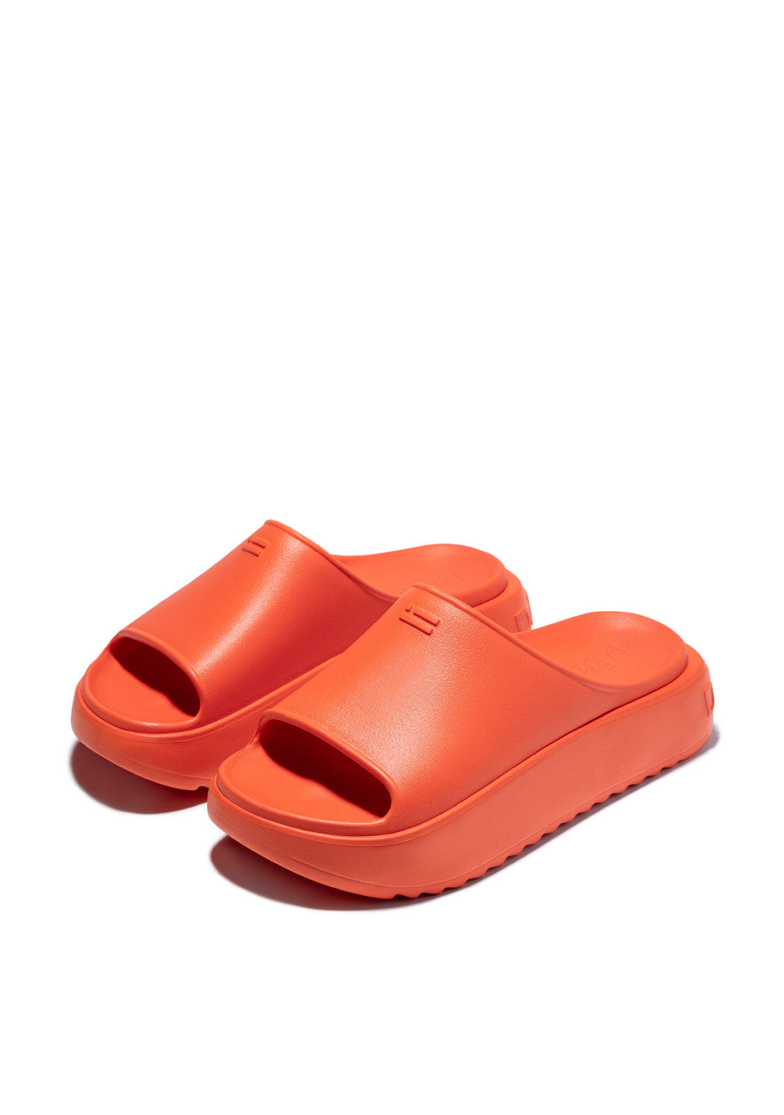 Sandali D. Franklin Sonax Slide 2/5