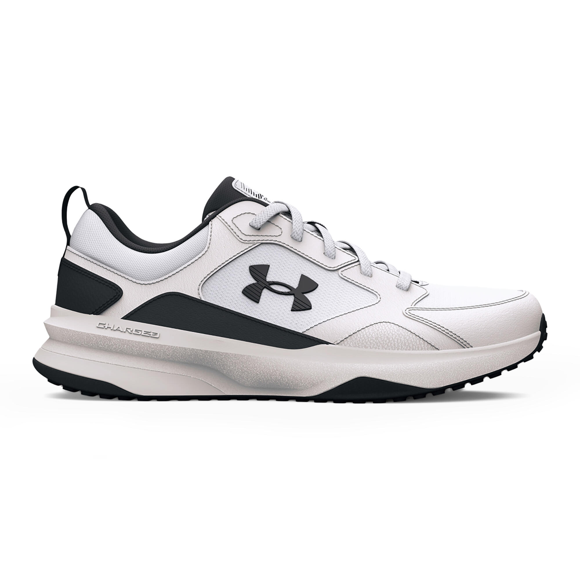 UNDER ARMOUR picture